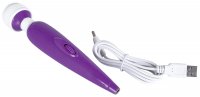 Anteprima: Mini Massagestab Women&#039;s Spa