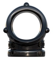 Anteprima: Rock Hard Hoden Dehner auf hellem Hintergrund