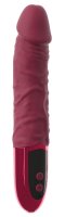 Anteprima: VARELO Natural Vibrator