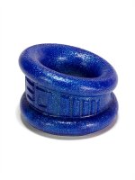 Anteprima: Ballstretcher Silikon 