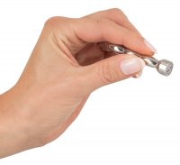 Anteprima: Tappo del pene Cranio dello sperma