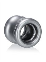 Anteprima: Ballstretcher Squeeze silber