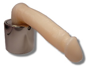 Ball stretcher# Tazza in acciaio inossidabile