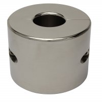 Anteprima: Ballstretcher-70-mm-3-kg