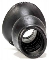 Anteprima: Oxballs PIGHOLE-4 XL Ø 5,5 - 7,6 cm