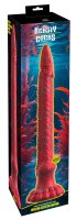 Anteprima: Enormous Eel 65,5 cm – Verpackung