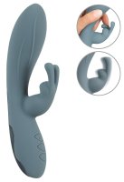 Anteprima: VELINA Rabbit Vibrator