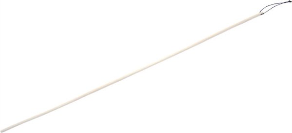 Tubo Rotan scorticato Tubo Rotan scorticato