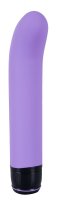 Anteprima: Vibratore G-Spot &quot;Genius