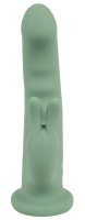 Anteprima: LUVIO Soft Rotating Vibrator