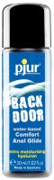 Anteprima: pjur PORTA POSTERIORE