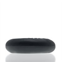 Anteprima: DO-NUT-2 Cockring - NIGHT Edition