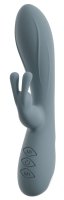 Anteprima: VELINA Rabbit Vibrator