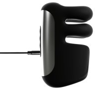 Anteprima: Masturbator Pulse Grip 3-in-1