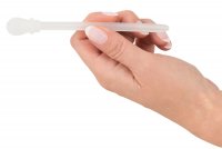 Anteprima: Piss Play Pompa e Succhia Pene Plug