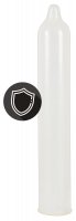 Anteprima: Extra Safe