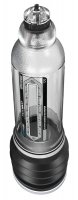 Anteprima: Pompa per il pene Bathmate Hydromax7