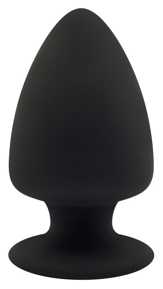 Spina in silicone premium