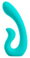 Anteprima: NAIRA Dual Heads Vibrator