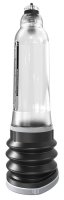 Anteprima: Pompa per il pene Bathmate Hydromax7