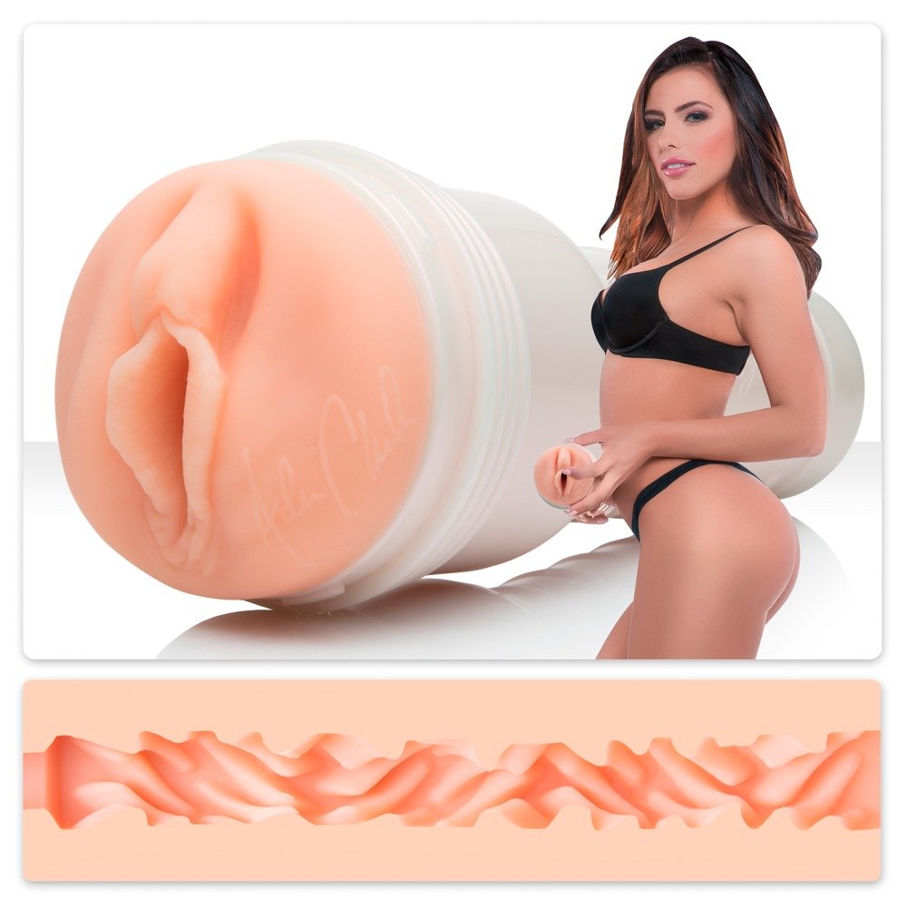 Masturbator "Adriana Chechik - Empress" Masturbator "Adriana Chechik - Empress"