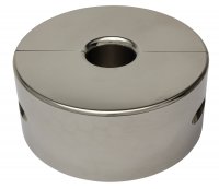 Anteprima: Ballstretcher-60-mm-6-kg