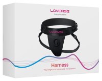 Anteprima: Lovense Harness Lapis Jock-Style