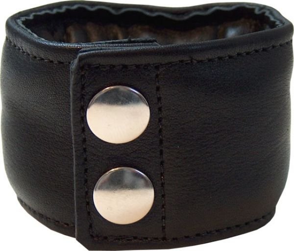 Pelle ball stretcher# 250 g