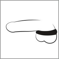 Anteprima: Flexible Ringe für individuelles Stretching