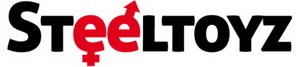 Steeltoyz - Negozio BDSM