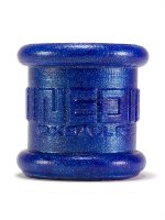 Anteprima: Ballstretcher Silikon blau