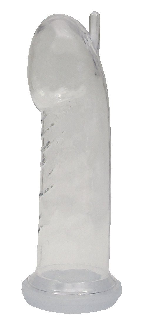 Fröhle Trim Penis Pump B Fröhle Trim Penis Pump B