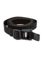 Anteprima: Bondage Fixierung Nylon Set 4 Stück