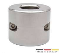 Anteprima: 900g Ballstretcher aus massivem Edelstahl für IHN
