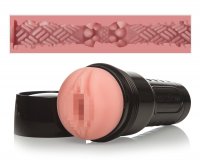 Anteprima: GO Surge Silicone masturbator