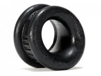 Anteprima: Ballstretcher Silikon 