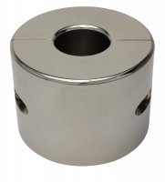 Anteprima: Ballstretcher-70-mm-3-kg