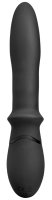 Anteprima: b-Vibe Rimming Analvibrator schwarz – Produktansicht
