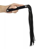 Anteprima: 4-teiliges Fetish-Set