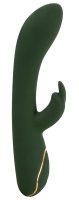 Anteprima: Luxurious Rabbit Vibrator