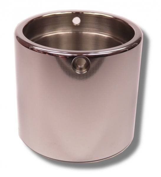 Ball stretcher Coppa 3 kg in acciaio inossidabile Ball stretcher Coppa 3 kg in acciaio inossidabile
