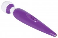 Anteprima: Mini Massagestab Women&#039;s Spa