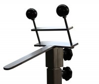 Anteprima: Penispranger BDSM Möbel