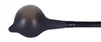 Anteprima: Anal plug Palloncino gonfiabile di 35 cm di circonferenza!