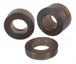 Kit di stretching a palla Kit di stretching a palla