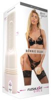 Anteprima: Bonnie Blue 1K Masturbator