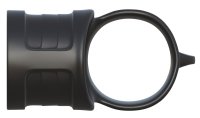 Anteprima: Mr. Big Cock Ring & Ball Stretcher Detailansicht