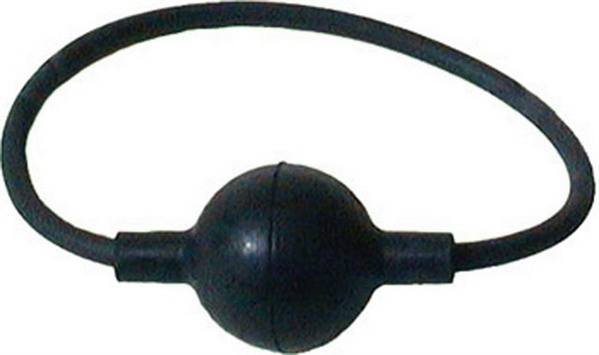 Semplice ball gag