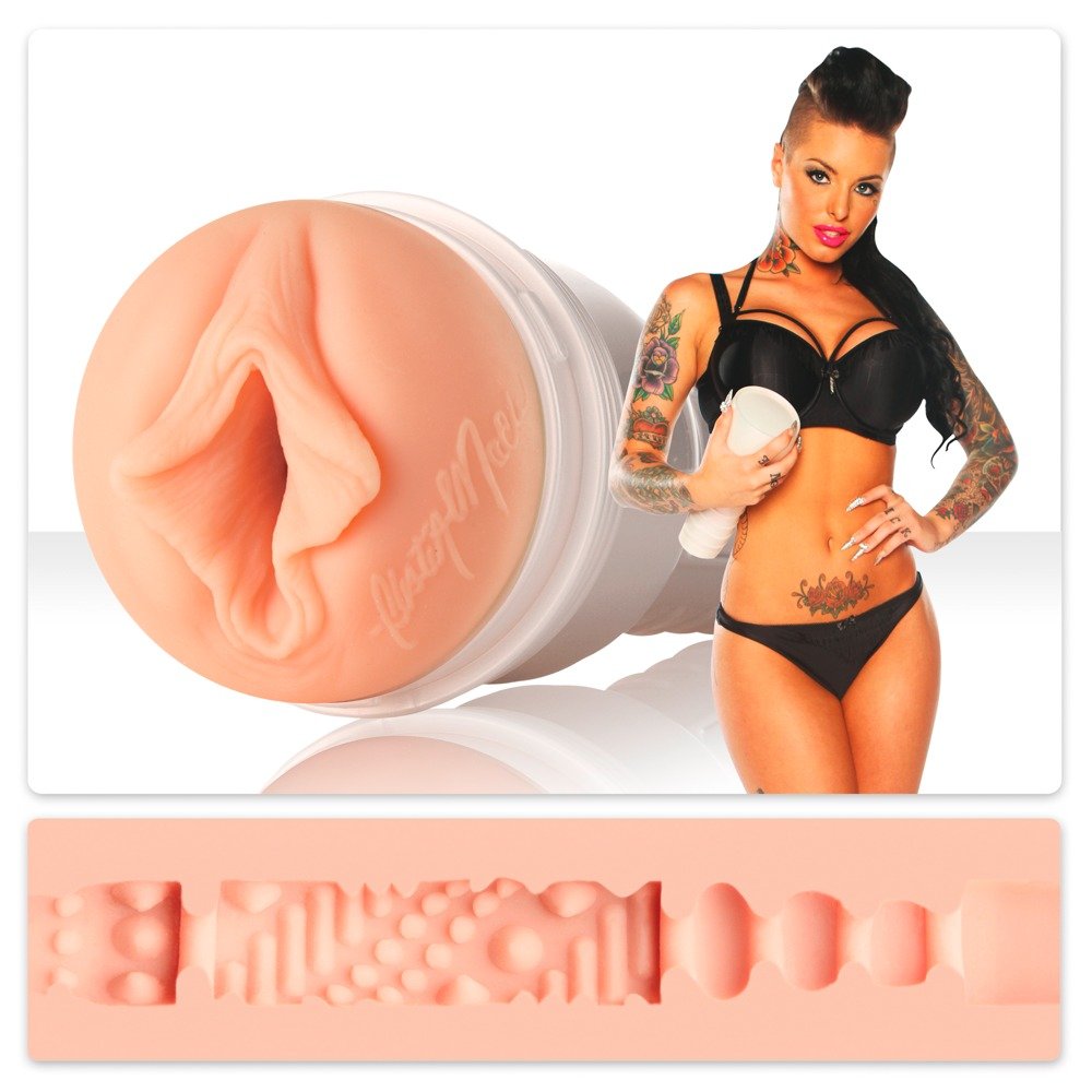 Christy Mack Attack Men masturbator Christy Mack Attack Men masturbator