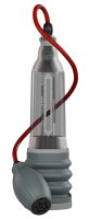 Anteprima: HydroXtreme7 Hydro-Penispumpe – Produktansicht